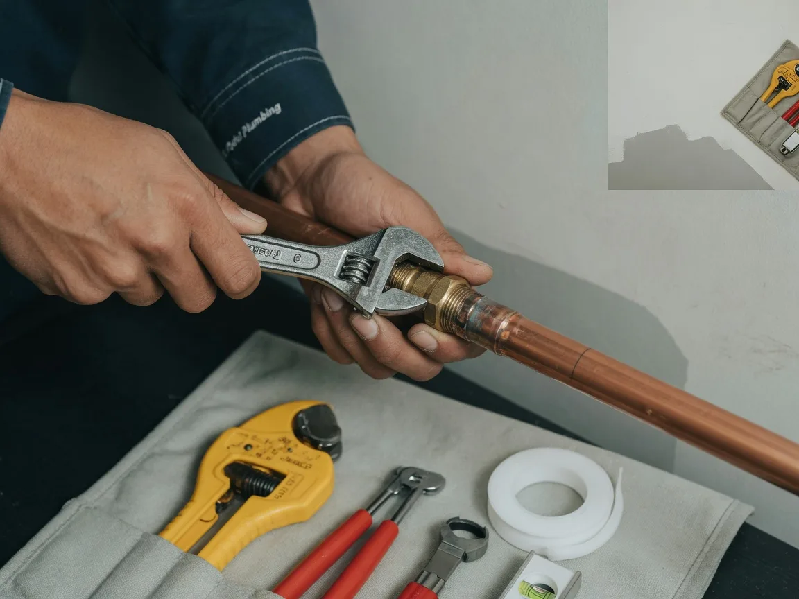 Why choose Drain Cleaning in Rising Star, TX